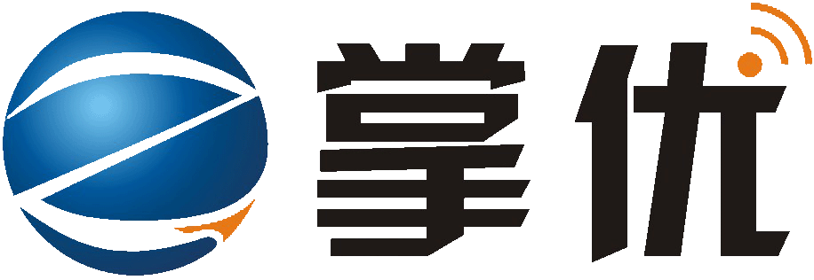 河南掌优电子科技有限公司
